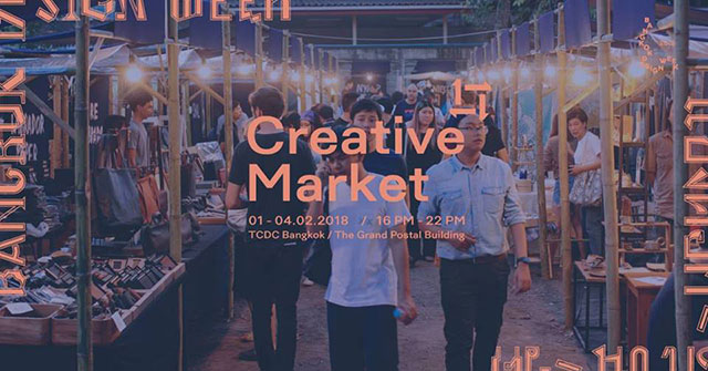 Creative Market