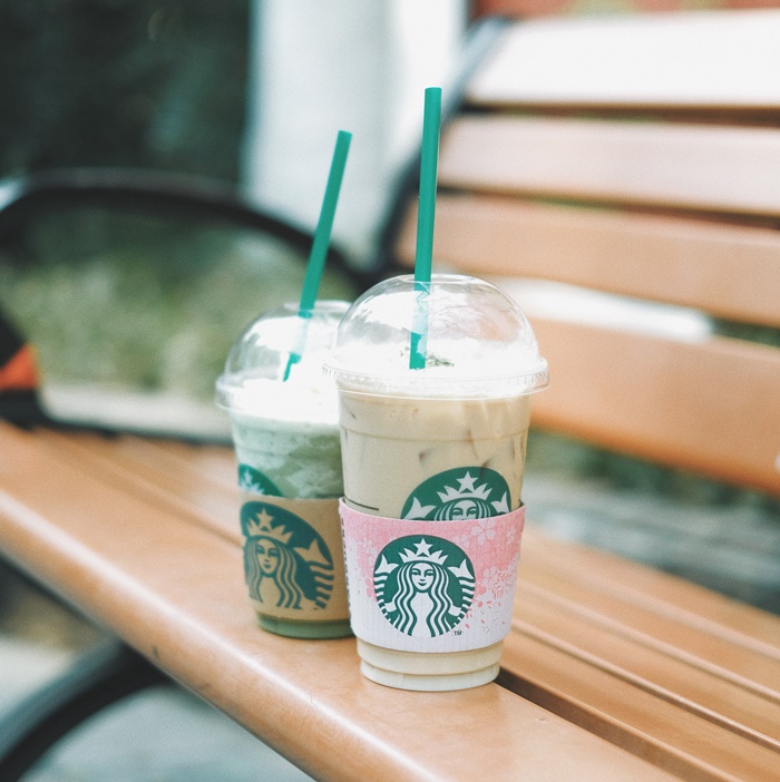 8 เรื่องอ่อนเพลียละเหี่ยใจของคุณลูกค้า จากปากบาริสต้า Starbucks