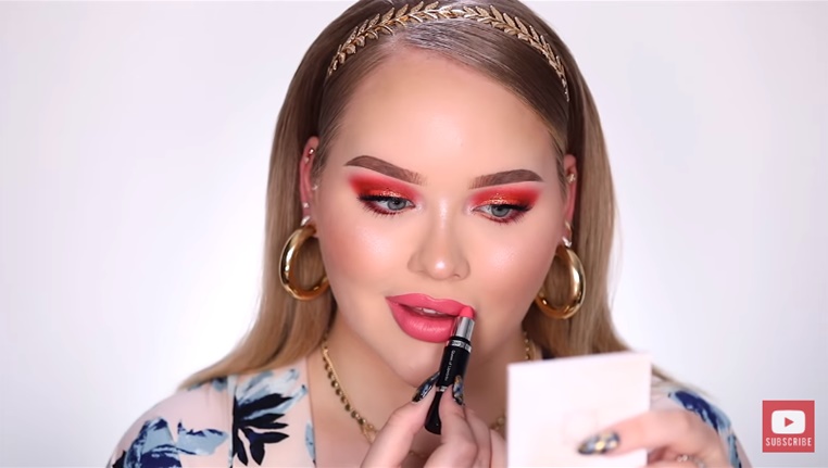 NikkieTutorials