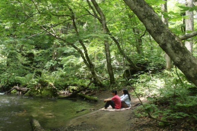 Upcoming: ข้างหลังภาพในแบบฉบับของจุฬญาณนนท์