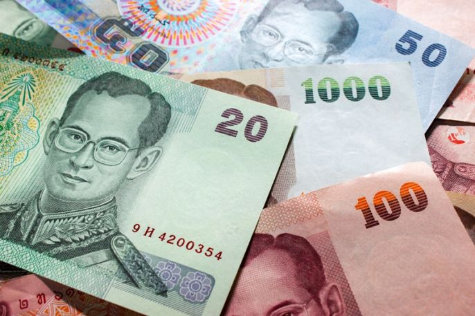 สรรพากรเล็งออกกฎหมายบังคับเอกชนทุกแห่งตั้งกองทุนสำรองเลี้ยงชีพ