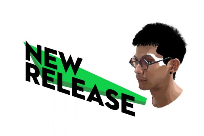 NEW RELEASE: ละครและศิลปะอื่นๆ ของเบส-วิชย อาทมาท