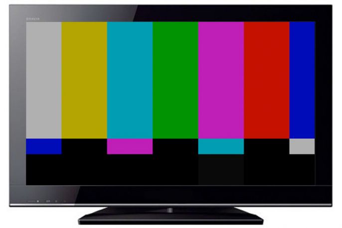 ครม.เคาะปรับรายการวิทยุ-โทรทัศน์เข้าสถานการณ์ปกติ พร้อมชักธงเต็มเสา 14 พ.ย.นี้