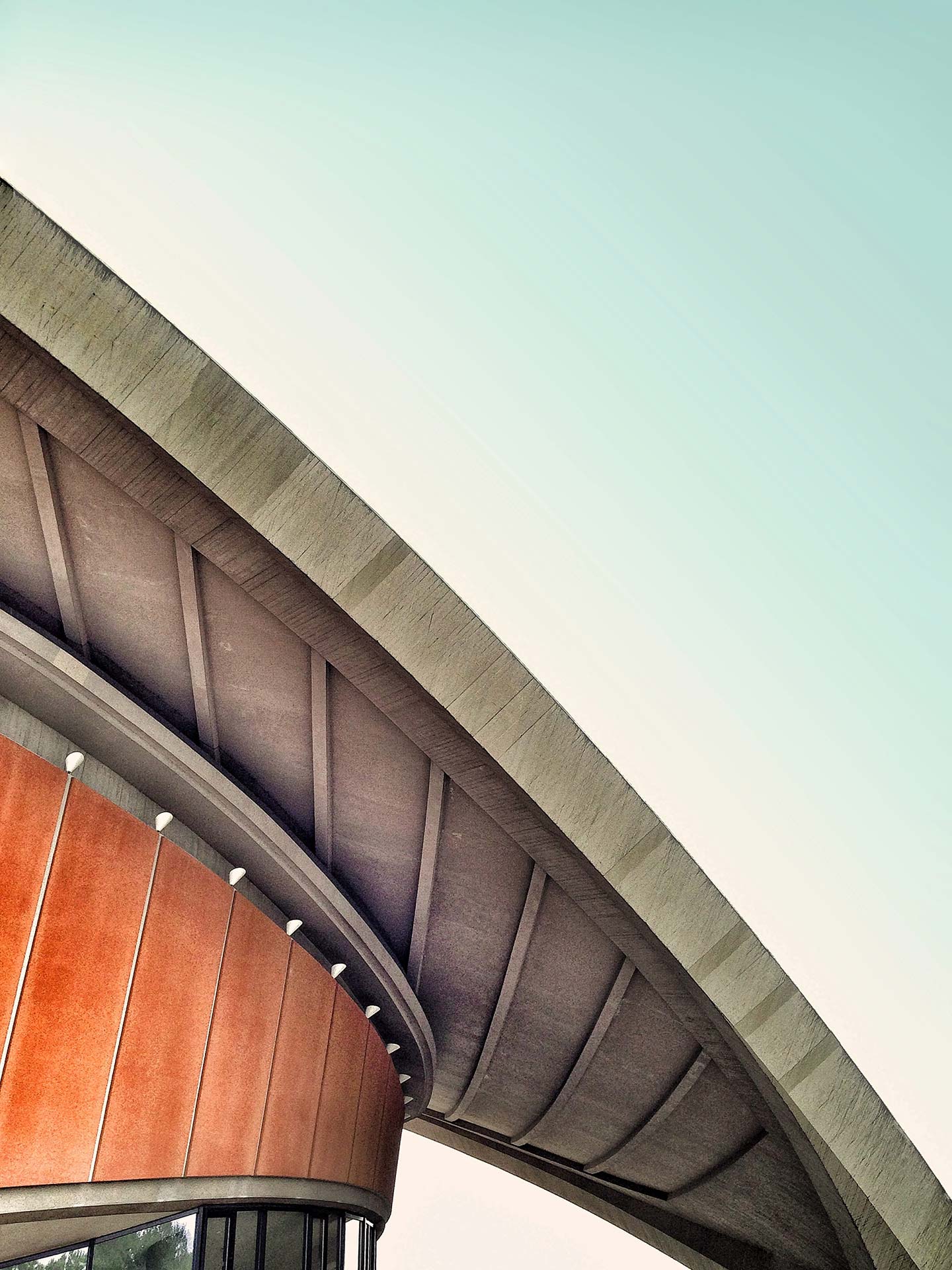6 Ways to maintain a Debt-Free lifestyle