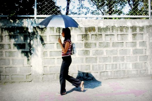 ระอุทั่วไทย อุตุเตือนสิ้นเดือนเม.ย.-ต้นเดือนพ.ค. อากาศร้อนจัดแตะ 43 องศา