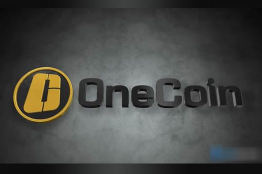 แบงก์ชาติเตือนระวังถูกหลอกลงทุนเงินดิจิตัล Onecoin เข้าข่ายแชร์ลูกโซ่