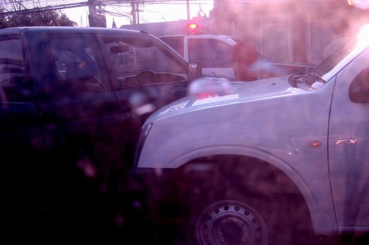 สรุปยอดตาย 7 วันอันตรายช่วงสงกรานต์ ดับ 390 ศพ