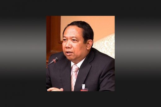 ไม่รอด “ธาริต” ถูกไล่ออกจากราชการ เซ่นปมร่ำรวยผิดปกติ