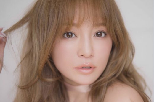 ช็อกวงการเจป๊อบ “อายูมิ ฮามาซากิ” ส่อหูหนวกสนิททั้งสองข้าง