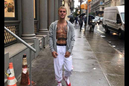 อย่าเจอกันดีกว่า แฟนคลับวอน จัสติน บีเบอร์ ยกเลิกคอนเสิร์ตในอังกฤษ ห่วงความปลอดภัย