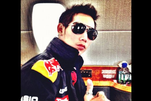 แกะรอย บอส อยูู่วิทยา เผ่นไปสิงคโปร์ 2 วันก่อนมีหมายจับ-ตม.ยัน เปล่าช่วย