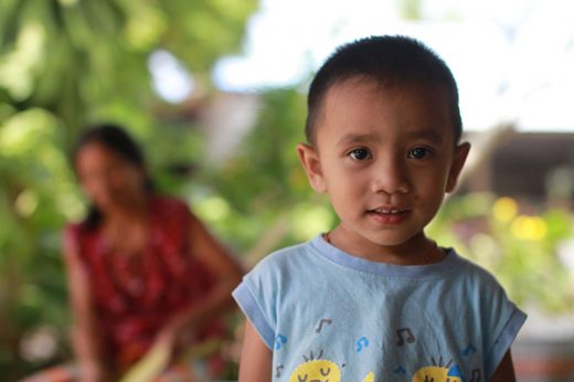คลังเล็งเพิ่มค่าลดหย่อนบุตรคนที่ 2 จูงใจให้มีลูก หวังเพิ่มแรงงาน-แก้สังคมผู้สูงอายุ