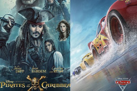 ดิสนีย์เจอฤทธิ์แฮกเกอร์เรียกค่าไถ่ ขู่ปล่อยหนังใหม่ยังไม่ลงโรงถ้าไม่จ่ายเงิน!