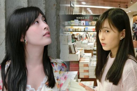 สลด นักเขียนสาวแขวนคอตายหลังนิยายตีพิมพ์ 2 เดือน พบนางเอกที่ถูกข่มขืนคือเรื่องจริงของเธอเอง!