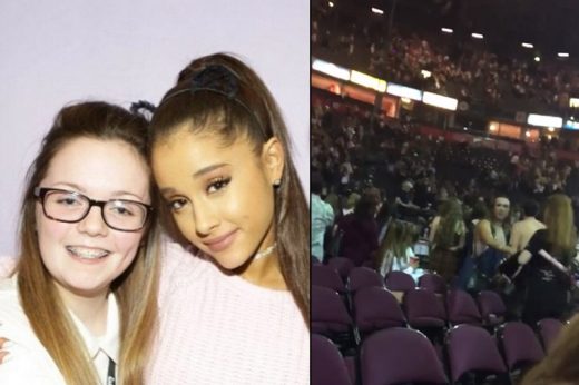 ระเบิดแมนเชสเตอร์ ยอดตายพุ่ง 22 ยันชัดเป็นระเบิดฆ่าตัวตาย-พบผู้สนับสนุน IS โพสต์ทวิตไว้ล่วงหน้า!