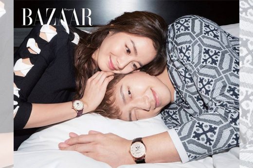 ป่องแล้วจ้า! ต้นสังกัด ‘คิมแตฮี’ ภรรยานักร้องหนุ่ม ‘เรน’ คอนเฟิร์มข่าวดีตั้งครรภ์ 15 สัปดาห์