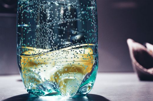 อย. ชี้เครื่องดื่มกินแล้วอารมณ์ดี-คลายเครียด โฆษณาโดยผิดกฎหมาย