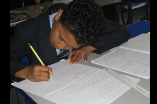 สลด เด็กชายแขวนคอตาย เหตุกลัวถูกลงโทษลืมเอากระเป๋าไปโรงเรียน