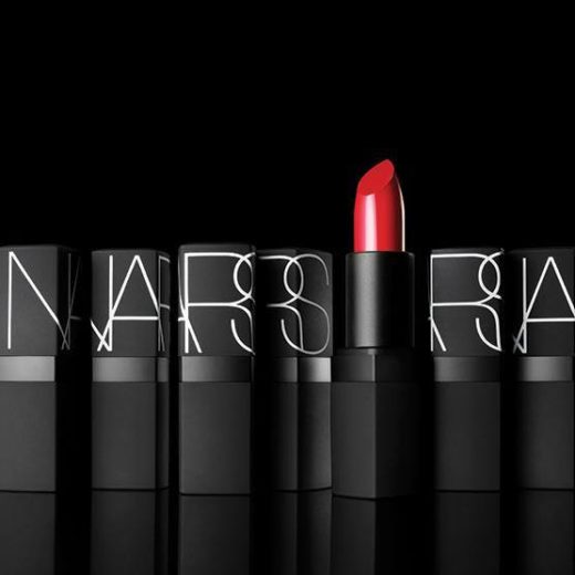 NARS ออกโรงแจง หลังโดนถล่มแบนสินค้าเหตุมีการทดสอบกับสัตว์
