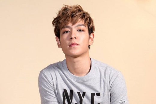 นักร้องหนุ่มเท่แดนกิมจิ T.O.P แห่งวง BIGBANG ถูกตรวจพบใช้กัญชา