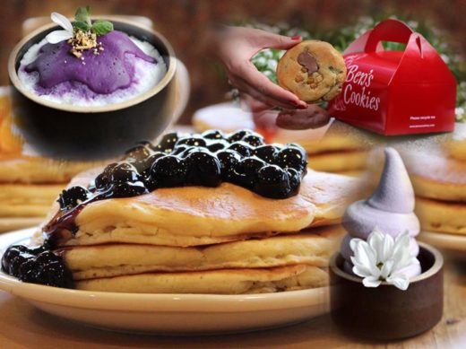 ดาหน้ากันเข้ามา! 3 ร้านขนมชื่อดังเมืองนอก ทยอยเปิดให้บริการในไทยเดือนมิ.ย.นี้