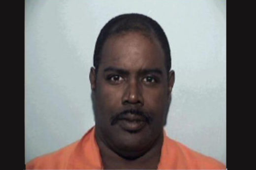 ชายมะกันโดนจับฐานฆาตกรรม หลังอุบความลับเลือดบวกจนแฟนติดเอดส์ตาย