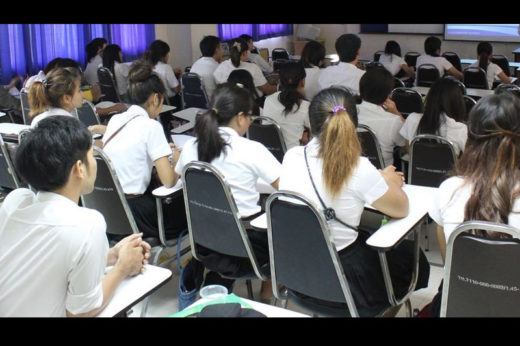 หมดสิทธิ์ชักดาบ ลูกหนี้ค้างชำระกยศ. เตรียมถูกหักตรงผ่านบัญชีเงินเดือน เริ่ม 26 ก.ค.