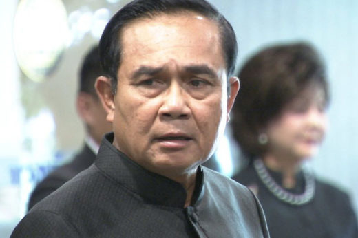 นายกฯ เอาจริง CCTV ทุกหน่วยงานต้องใช้การได้ อ้างเสียอีก หัวหน้าต้องรับผิดชอบ!