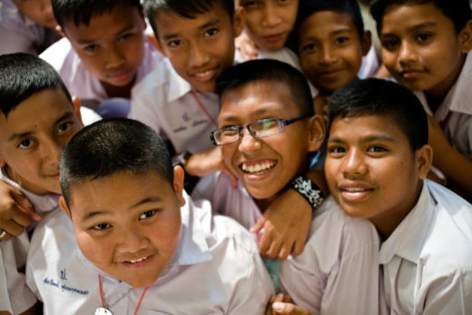 ไทยจ่อเลิกเปิด-ปิดเทอมตามอาเซียน พบปัญหาอื้อ ไร้ที่ฝึกสอน-ค่าไฟแพง