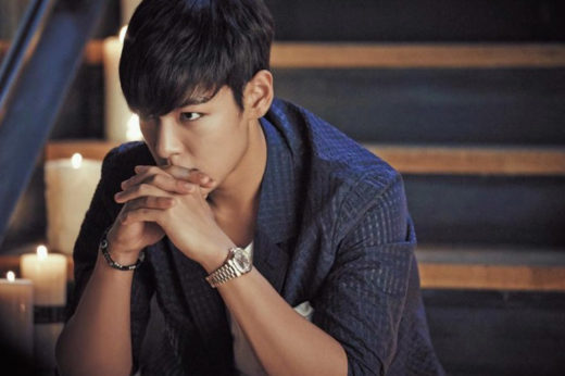 T.O.P BIGBANG ถูกพบหมดสติจากกินยาเกินขนาด-หามส่ง ICU