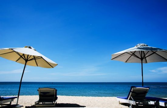 บางกอกแอร์เวย์ส ชวนบินไปเป็นชาวเกาะ เปิดเส้นทางใหม่ ‘Phú Quốc’ เวียดนาม