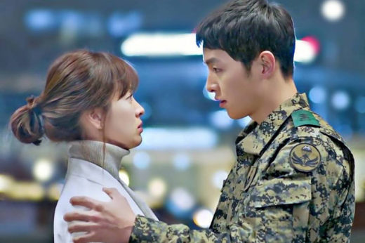 หวีดหนักมาก! ซงจุงกิ-ซองเฮเคียว ประกาศพิธีวิวาห์ตุลาคมนี้