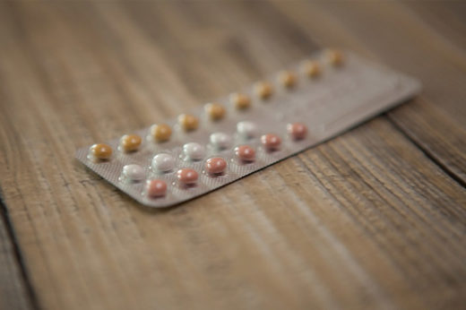 นักวิจัยพบสารเคมีจากยาคุมฯ-น้ำยาล้างห้องน้ำ ส่งผลปลาน้ำจืดตัวผู้ข้ามเพศ