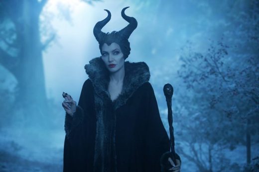 Maleficent 2 มาแน่! ดิสนีย์คว้าตัว Jez Butterworth จาก 007 Spectre นั่งแท่นคนเขียนบท