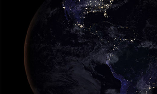 สนมั้ย NASA รับสมัครเจ้าหน้าที่ ‘พิทักษ์โลก’ ค่าตอบแทนหลักล้าน