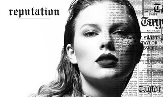 คลี่คลายทุกเงื่อนงำ ‘เทเลอร์ สวิฟต์’ ออกอัลบั้มใหม่พร้อมปล่อยซิงเกิลแรก 24 ส.ค.