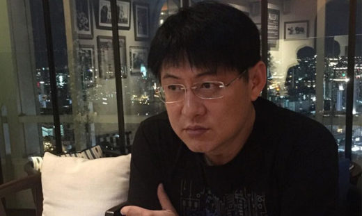 ‘สรยุทธ’ เจอคุก 13 ปี 4 เดือน เซ่นคดีไร่ส้ม ขอประกันตัวสู้ต่อเฮือกสุดท้ายในชั้นฎีกา