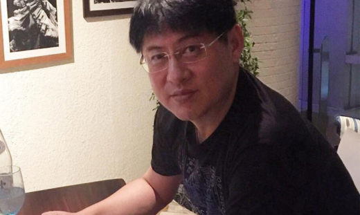 ไม่ให้ประกัน! ศาลยกคำร้องขอประกัน ส่ง ‘สรยุทธ’ นอนคุก