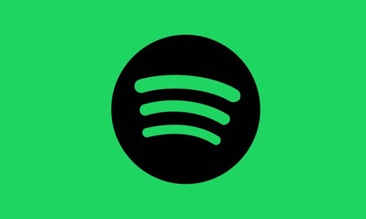 แจ่มเลย Spotify แอพฟังเพลงออนไลน์ชื่อดังเปิดบริการในไทยแล้ว ทดลองใช้ได้ฟรี!