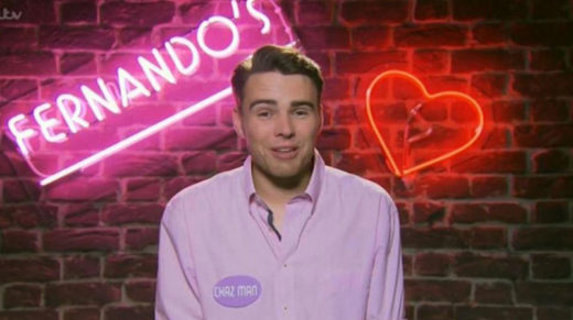 ช็อก! ผู้แข่งขัน Take Me Out UK ฆ่าตัวตาย คาดเครียดโดนไล่ออกเพราะชิ่งงานมาถ่ายรายการ