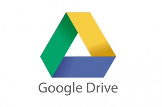 โบกมือลา ‘Google Drive’ หลังประกาศปิดตัวเดือนมีนาคม 2018 พร้อมหนุนใช้ ‘Backup and Sync’ แทน