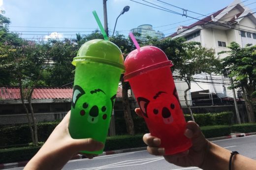 สมาคมอุตสาหกรรมเครื่องดื่มไทยแนะเก็บภาษีกาแฟ-เครื่องดื่มชงตามร้าน เหตุพ.ร.บ.สรรพสามิตลดหวานยังไม่ครอบคลุม