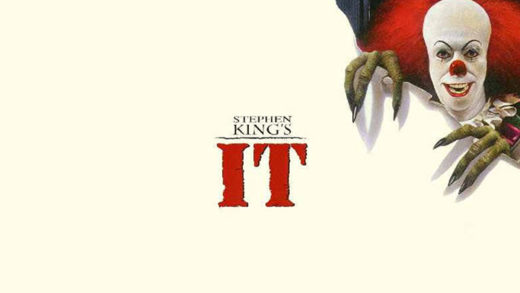 10 เรื่องที่คุณอาจยังไม่รู้จาก “It” นิยายเขย่าขวัญจาก สตีเฟน คิง