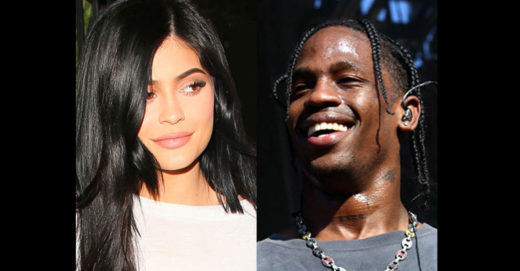 ไร้เสียงคนตระกูล Kardashian คอนเฟิร์ม “ไคลี่ เจนเนอร์ ท้อง” ข่าวตีกันวุ่น มาลำดับเหตุการณ์กัน