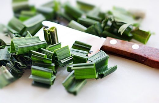 Food Writer คนดัง Nigella Lawson วิเคราะห์เทรนด์ ‘ใบเตย’ กำลังมาแทนอโวคาโดและชาเขียว