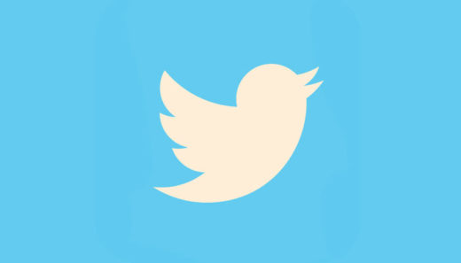 ยาวไปไม่เอา! ไม่ชอบลิมิตใหม่ 280 ตัวอักษรของ Twitter ใช่ไหม นี่ไงวิธีกลับไปเป็น 140 เหมือนเดิม