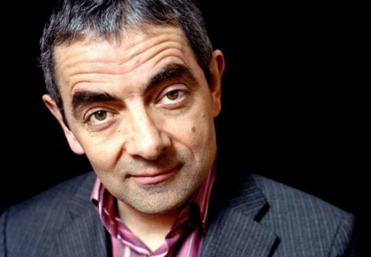 นักแสดง Mr.Bean “โรวัน แอตคินสัน” เตรียมเป็นพ่อลูกอ่อนอีกครั้ง กำลังมีลูกสาวในวัย 62