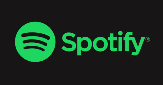 โปรแรงส่งท้ายปี สมาชิกใหม่สมัครใช้ Spotify แพ็กเกจ Premium 3 เดือนแค่ 13 บาท!!