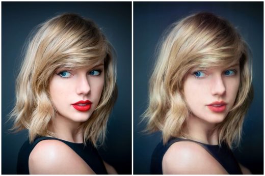 กล้าใช้มั้ยล่ะ! “MAKEAPP” แอพฯ ล้างเครื่องสำอางให้คุณได้โชว์หน้าสดอย่างแท้จริง