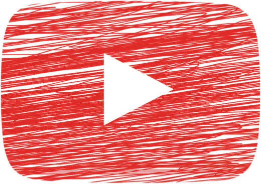 ข่าวดี! Youtube ประกาศยกเลิก in-video notification สมใจคนดูผู้รำคาญกล่องข้อความเกะกะสายตา